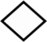 0801a1px-311e-47x42.png