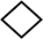 0801a1px-311e-49x44.png