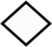 0801a1px-311e-52x47.png