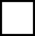 0801a1q1-e71f-35x36.png