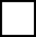 0801a1q1-e71f-36x37.png