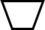 0801a1q2-0547-45x30.png