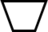 0801a1q2-0547-48x32.png