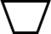 0801a1q2-0547-51x34.png