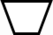 0801a1q2-0547-53x35.png