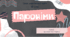Інтерактивна презентація (готовий урок) "Пароніми" для 10 класу