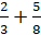 0801a211-79e5-68x57.png