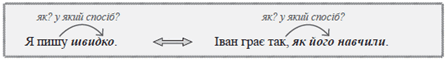 0801a215-4476-645x85.png