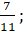 0801a21d-f558-45x61.png