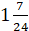 0801a21q-2cf1-45x48.png