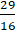 0801a21t-fc34-30x62.png