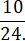 0801a21x-67e7-40x66.png