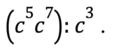 0801a23d-1293-113x49.png