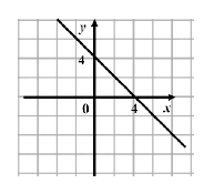 0801a23v-76e3-193x175.png
