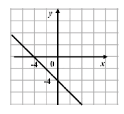 0801a23w-82ca-181x166.png