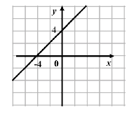 0801a23y-b814-194x163.png