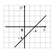 0801a23z-194a-188x175.png