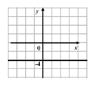 0801a240-eea5-189x174.png