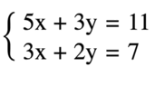 0801a24u-8fcb-171x95.png