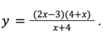 0801a261-6af5-149x53.png