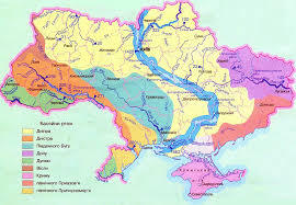 0801a2bh-2ead-644x446.jpg