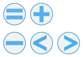 0801a2hm-e327-169x117.png