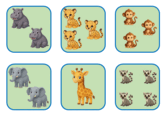 0801a2i5-5061-166x115.png