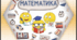 Календарно-тематичне планування з математики для 4 класу Листопад