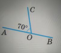 0801a2pr-b0ff-203x175.jpg