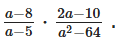 0801a30g-9b74-134x52.png