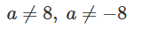0801a30l-3489-159x33.png