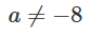 0801a316-26e0-96x34.png