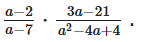 0801a31a-ee32-152x45.png