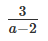 0801a34l-1938-48x41.png