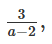 0801a34o-74c4-52x44.png