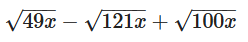 0801a357-a2aa-248x42.png