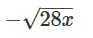 0801a35f-80ca-93x38.png