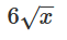 0801a35o-73f5-61x37.png