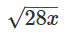 0801a35r-9842-74x37.png