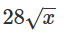 0801a35y-97c5-70x38.png