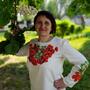 https://fs08.vseosvita.ua/0801a368-9695-90x90.jpg