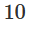 0801a37n-bc64-34x30.png
