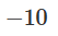 0801a37p-6ab4-53x33.png