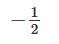 0801a37x-ed69-59x44.png