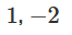 0801a3ar-febe-66x32.png