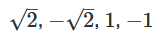 0801a3av-d351-165x40.png