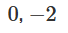 0801a3az-9508-68x33.png