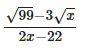 0801a3dn-b6e2-90x51.png