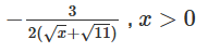 0801a3dr-b3a9-191x48.png