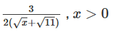 0801a3e1-a15a-181x52.png